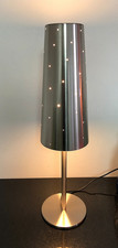 lampada da tavolo vintage IKEA