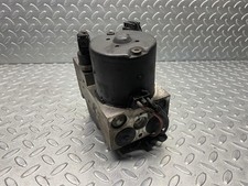 CENTRALINA ABS PER MERCEDES