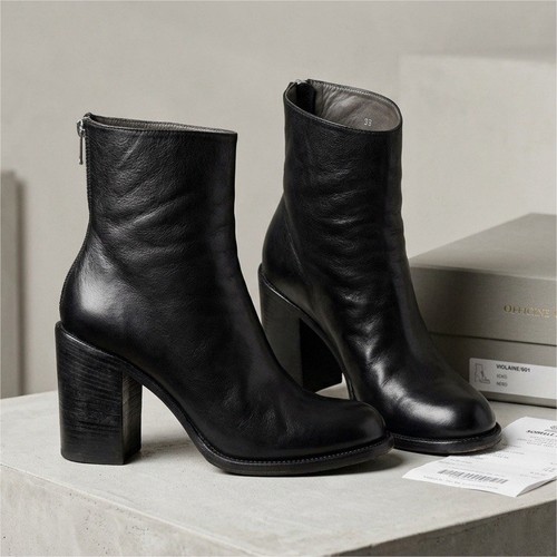 Officine creative violaine - officine,