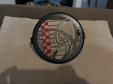 Griglia faro protezione moto - protezione,