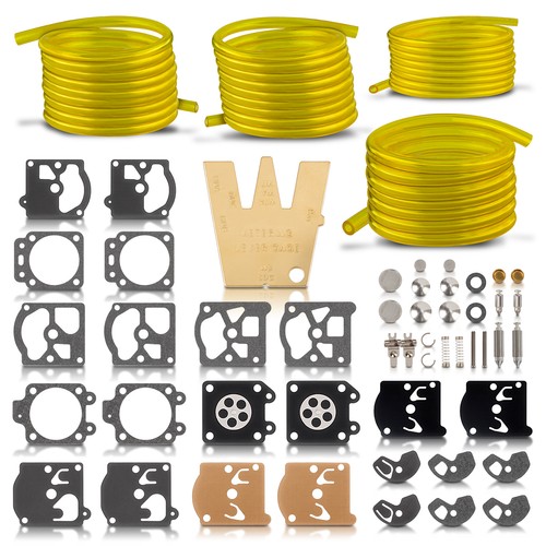 Kit riparazione ricostruzione - riparazione,