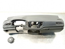 2GA857003A82V KIT AIRBAG /