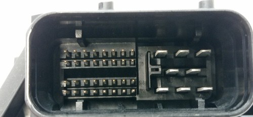 9544132ae5 modulo electronico - modulo,