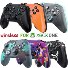 Controller gamepad wireless