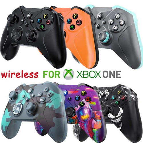 Controller gamepad wireless