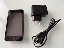 Smartphone Huawei Ascend Y330