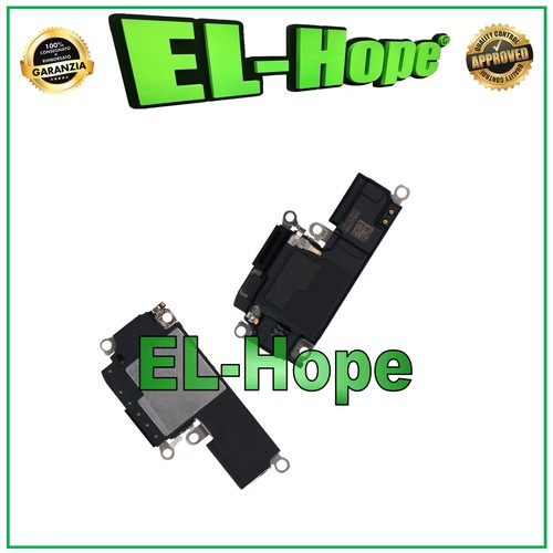 Suoneria buzzer per iphone - iphone, 16