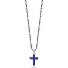 Collana Uomo LIU JO Luxury