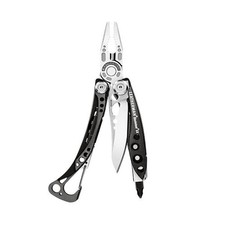 Leatherman SKELETOOL ® CX