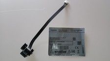 Ricevitore IR+Pulsante ON-OFF