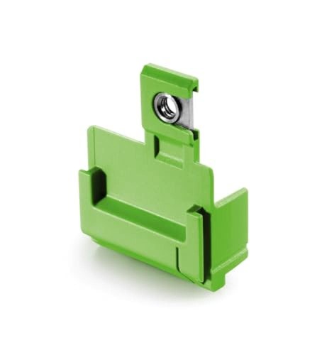 Festool paraschegge 55 - paraschegge, sp-ts