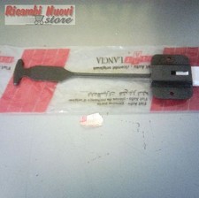 CHIAVISTELLO SEDILI POSTERIORI