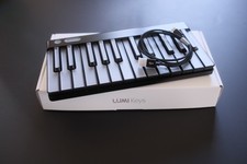 ROLI Piano M (Lumi Keys)