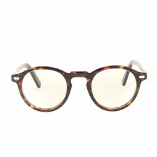 Occhiali da sole MOSCOT /