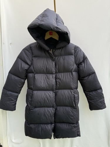 Polo ralph lauren bambina - polo,