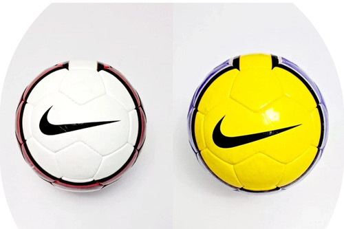 Nike t90 aerow football - nike,