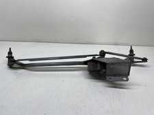 MOTORINO TERGI ANT COMPLETO DI