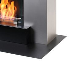 Muenkel Design Piastra