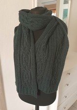 Maxi Sciarpa SCOUT  Unisex