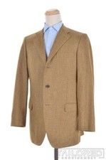 Giacca cappotto sportivo