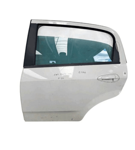 51888070 porta post fiat - post.,