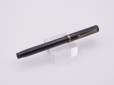 Penna stilografica Parker