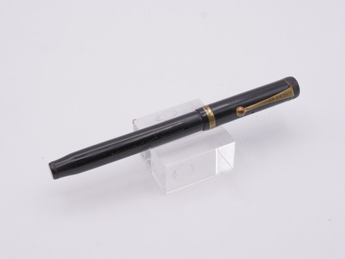Penna stilografica parker - penna,