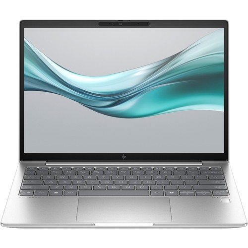Notebook elitebook 630 - notebook,