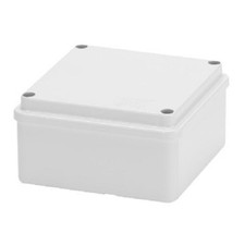Gewiss gw44204 scatola - gw44204, di