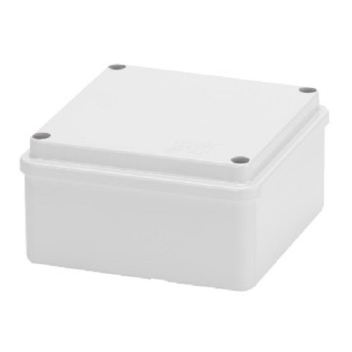 Gewiss gw44204 scatola - gewiss,