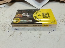 AGATHA CHRISTIE 49 testimone d'accusa e altre storie MONDADORI  OTTIMO