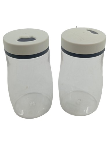 Tupperware set 2 - di,