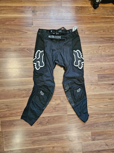 Fox racing 360 bann - bann, pantaloni