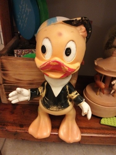 Ledraplastic disney serie - serie, qui
