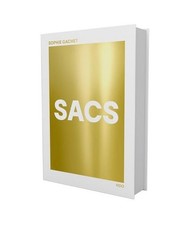 Sacs, Gachet, Sophie