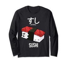 Kawaii Sushi Sushi Dolce Dolce