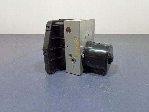Compressore mercedes classe - mercedes,