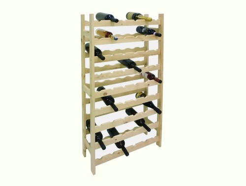 Cantinetta portabottiglie - , 54