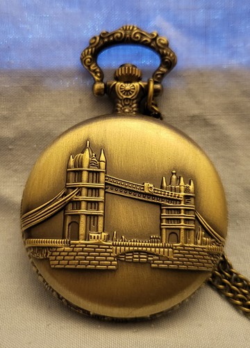 London tower bridge - london,