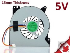 Nuova ventola CPU Asus ROG