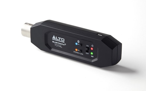 Bluetooth total aggiungi - total,