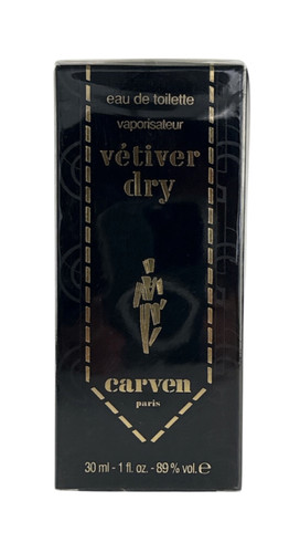 30ml vintage - (233,30eur/100ml),