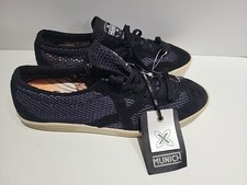 Munich Petanca Premium Black