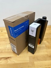 Cartucce di Resina Vuote