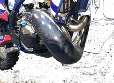 CIARLO PARAMARMITTA PROTEZIONE