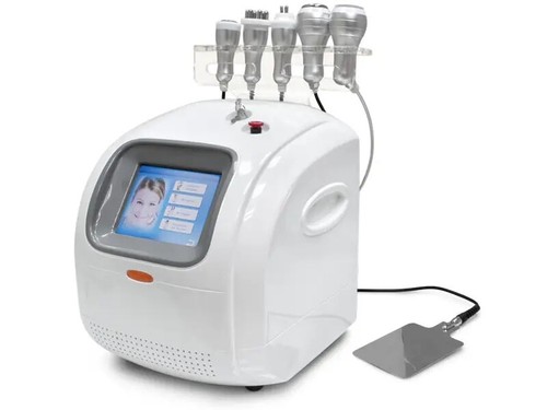 Elettromedicale