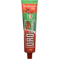 Oro di Parma Polpa di Pomodoro