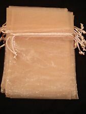 10 SACCHETTI SACCHETTINI