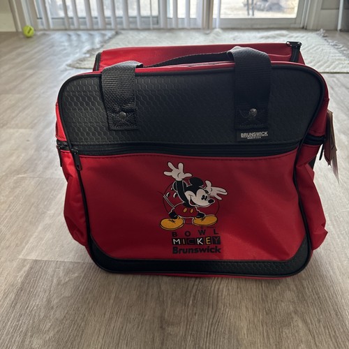 Rare new disney - rare,