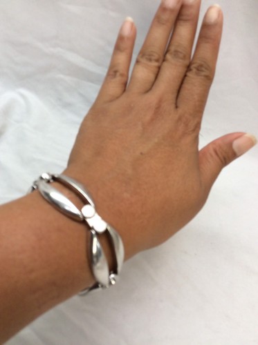 Bellissimo bracciale vintage